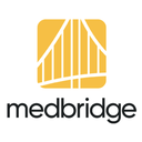 Medbridge Reviews