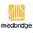 MedBridge Reviews