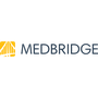 MedBridge Reviews