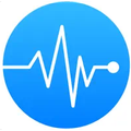 Medcases Virtual Patient