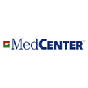 MedCenter Reviews