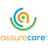 AssureCare MedCompass Reviews