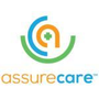 AssureCare MedCompass