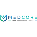 MedCore Reviews
