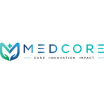 MedCore Reviews