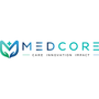 MedCore