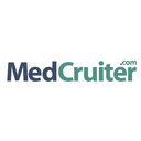 MedCruiter Reviews