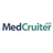 MedCruiter Reviews