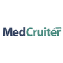 MedCruiter