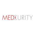 Medcurity