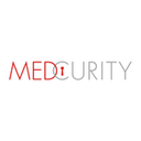Medcurity Reviews