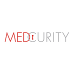 Medcurity Reviews