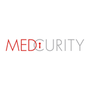 Medcurity Reviews