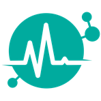 meddevo Reviews