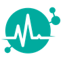 meddevo Reviews & Ratings