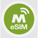 Mede eSIM Reviews