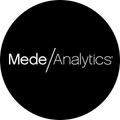 MedeAnalytics