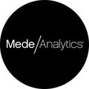 MedeAnalytics Reviews