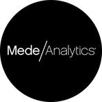 MedeAnalytics Reviews