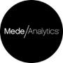 MedeAnalytics Reviews