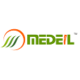 MEDEIL