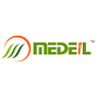 MEDEIL