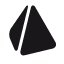 MedEngage