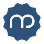 Medesk Reviews