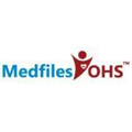 Medfiles