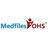 Medfiles Reviews