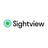 Medflow Ophthalmology EHR Reviews