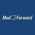 MedForward