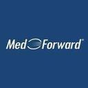 MedForward Reviews