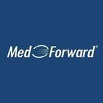 Medforward (Медфорвард) - Программное Обеспечение Для Приема Пациентов