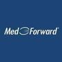 MedForward Reviews
