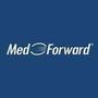 MedForward