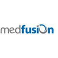 Medfusion