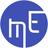 mEdge Reviews