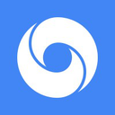 MedGemma Reviews