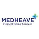 MedHeave Reviews