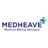 MedHeave Reviews & Ratings