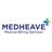 MedHeave