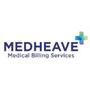 MedHeave Reviews & Ratings