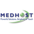 MEDHOST EDIS