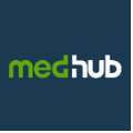 MedHub