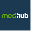 MedHub Reviews