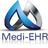 Medi-EHR Reviews