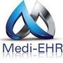 Medi-EHR