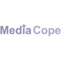 Media Cope