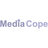 Media Cope Reviews